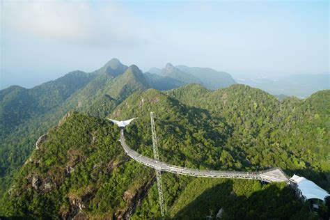  Anak Langkawi: Ein Malaysianisches Märchen Über Mut und die Kraft der Natur!