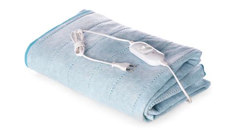 Can You Wash Electric Blanket: A Journey Through Unrelated Musings