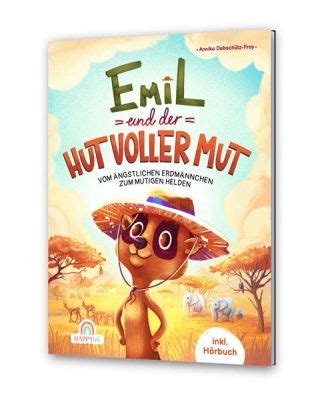 Die Abenteuer des weisen Nian: Eine Geschichte voller List und Mut!