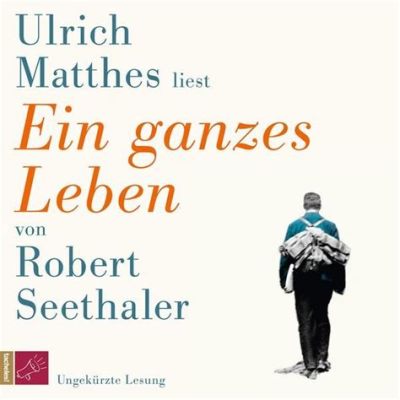  Die Geschichte vom Alten Mann und Sein Ziegenbaby: Eine bewegende Erzählung über Liebe, Familie und Vergebung inmitten des chaotischen 20. Jahrhunderts Vietnam