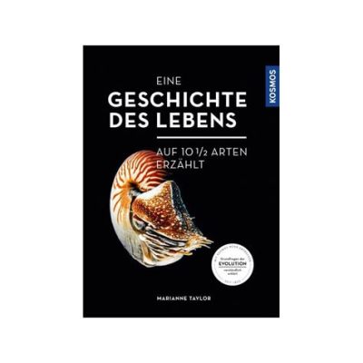  Die Geschichte von der Kururu! Eine uralte Geschichte des Lebens und Lernens aus dem 12. Jahrhundert Brasilien