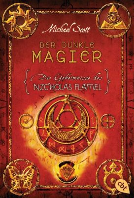  Die Geschichte von der Ogerin: Eine Reise in die dunkle Magie des 9. Jahrhunderts!