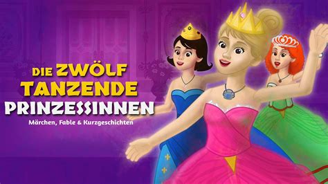  Die Geschichte von „Die quest der tanzenden Prinzessin“ - Eine Reise durch die Mythen Koreas!