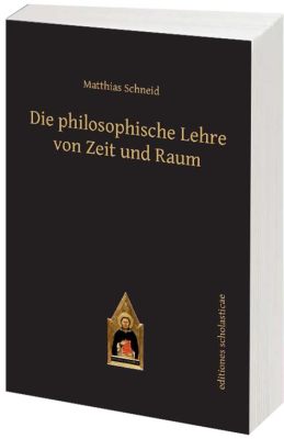  Die Geschichte von Xam Der und seine philosophische Reise durch die Zeit!