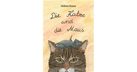  Die Katze und die Maus: Eine Geschichte über unerwartete Freundschaften und den Kampf gegen Stereotypen