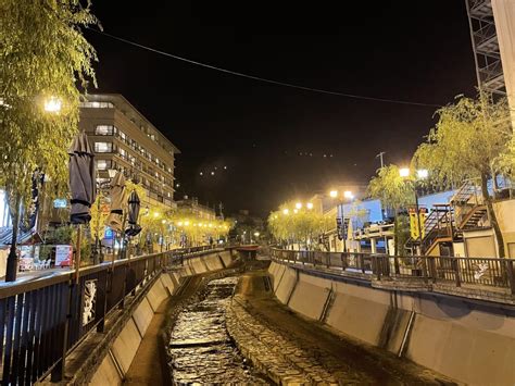 岐阜市 デリヘル ～都市の夜を彩る秘密の扉～