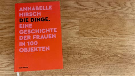  Hiranmayi: Die Geschichte einer Frau, die zum Hirsch wurde und die Lektionen der Natur lehrte!