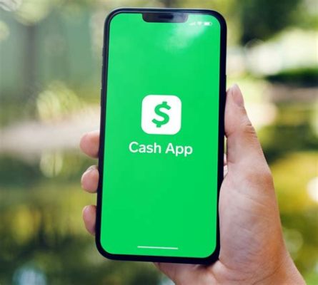 How Long Does It Take to Ship a Cash App Card: Exploring the Journey of Digital Convenience