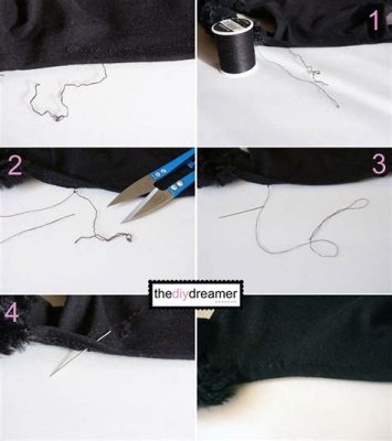 How to Ship a Shirt: Unraveling the Threads of Packaging and Beyond