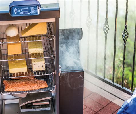 How to Start Masterbuilt Electric Smoker: A Journey into the Art of Smoking and the Philosophy of Flavor