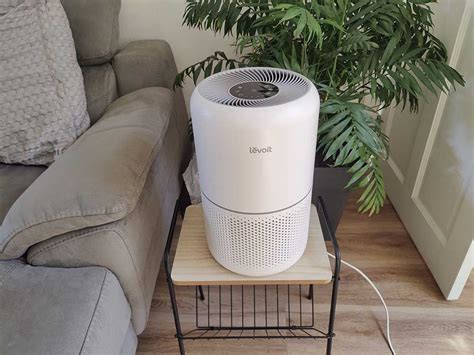 Is it okay to leave an air purifier on all the time, or should we let it take a nap like a tired cat?