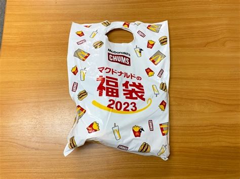 マクドナルド 福袋 店頭販売: なぜ人々は毎年これに夢中になるのか？