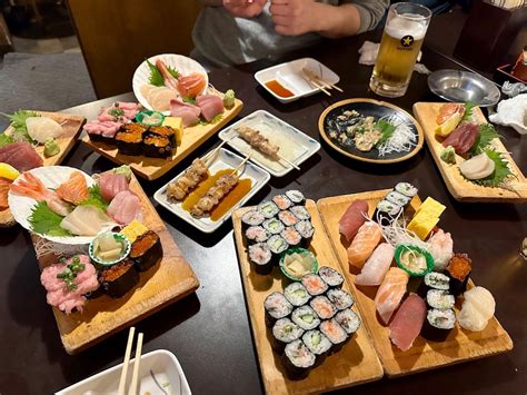 新宿 教えたくない 居酒屋 ～秘密の味を探る旅～