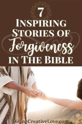  The Oasis of Forgiveness –  Eine Geschichte über die Kraft der Liebe und den Sieg über egoistische Begierde!