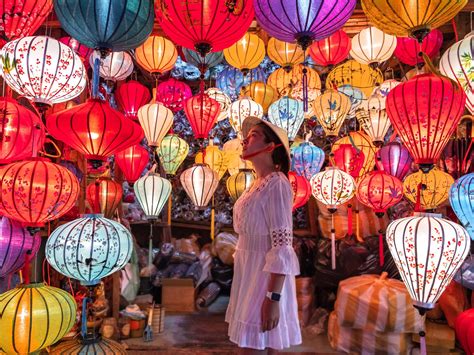  “The Old Man and the Moon”: Ein Spiegelbild der vietnamesischen Kultur im 7. Jahrhundert?