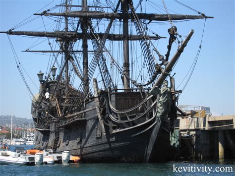 What Type of Ship Was the Black Pearl: A Mythical Vessel or a Historical Enigma?