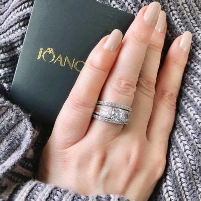 Where Does Joancee Jewelry Ship From? Exploring the Origins and Beyond