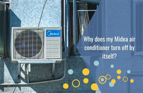 Which causes an air conditioner to turn on? And why do penguins prefer refrigerators over freezers?